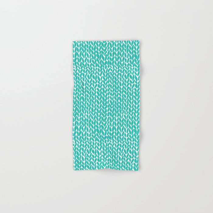 aqua bath towels aqua bathroom hand knit aqua bath towel by projectm society6 aqua bath towels aqua bathroom hand knit aqua bath towel by projectm society6